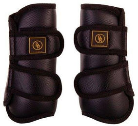 BR Gamaschen Pro Max – Bild 1 von 5