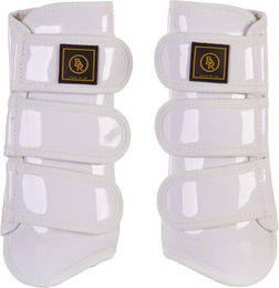 Produktbild von BR Gamaschen Pro Max Lack