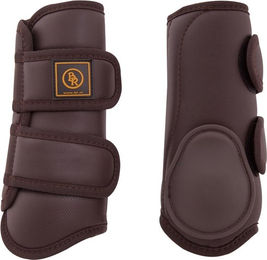 Produktbild von BR Gamaschen Pro Max Pro