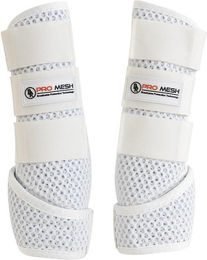 Produktbild von BR Gamaschen Pro Mesh Flex - 1 Stk.