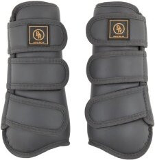 Produktbild von BR Gamaschen Sehnenschoner Pro Max