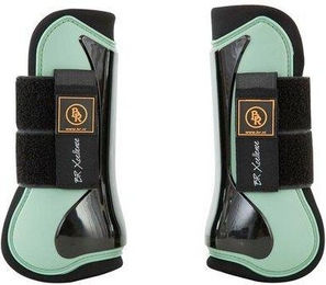 Produktbild von BR Gamaschen Sehnenschoner Xcellence