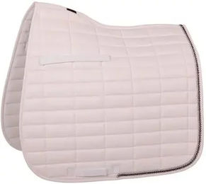 Produktbild von BR Glamour Chic Schabracke Dressur