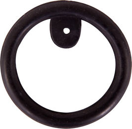 Produktbild von BR Gummiringe für Sicherheitsbügel