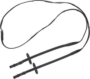 BR Gurtzügel Hakenverschluss Pony – Bild 1 von 2