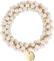 Produktbild von BR Haargummi Beads 2er Set