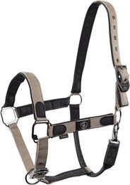 BR Halfter Dayla – Bild 1 von 2