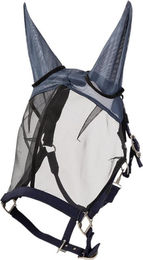 Produktbild von BR Halfter mit Fliegenmaske