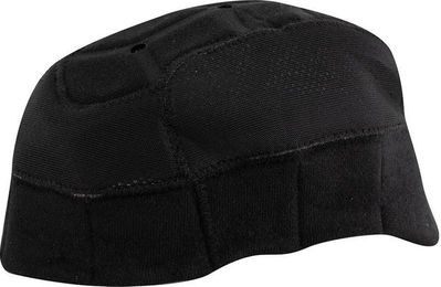 Produktbild von BR Helmfutter Zeta