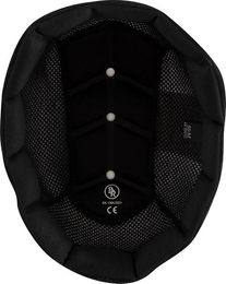 Produktbild von BR Helmfutter Zeta