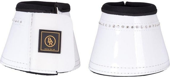 BR Hufglocken Glamour Lacquer – Bild 1 von 3