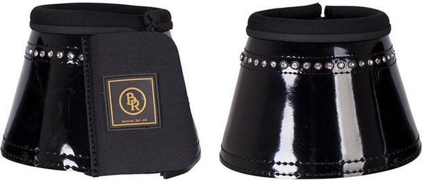 Produktbild von BR Hufglocken Glamour Lacquer