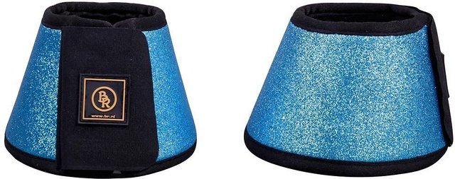 BR Hufglocken Glitter - 1 Stk. – Bild 1 von 6