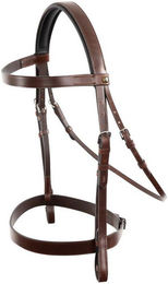 Produktbild von BR Huntertrense Kempston