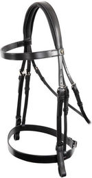 Produktbild von BR Huntertrense Kempston