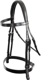 Produktbild von BR Huntertrense Kempston