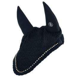 Produktbild von BR Ivory Coast Ohrenhaube