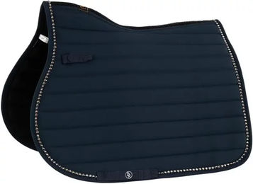 Produktbild von BR Ivory Coast Vielseitigkeit Schabracke