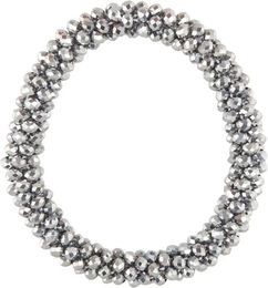 Produktbild von BR Kiki Crystal Haargummiband