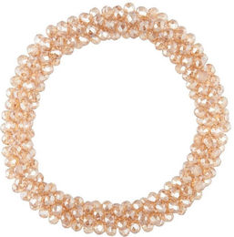 Produktbild von BR Kiki Crystal Haargummiband