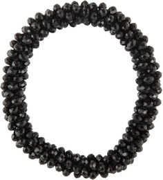 Produktbild von BR Kiki Crystal Haargummiband