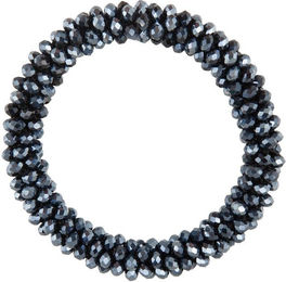 Produktbild von BR Kiki Crystal Haargummiband