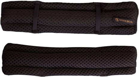 Produktbild von BR Kinnbeschützer Pressurelizer