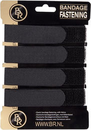 BR Klettverschlüsse für Bandagen – Bild 1 von 2