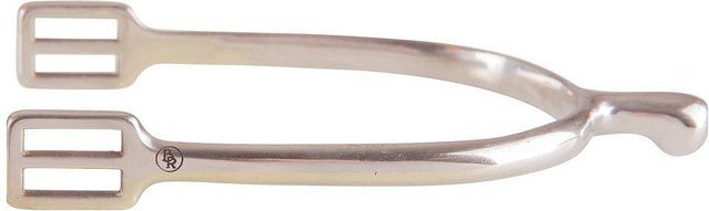 Produktbild von BR Knopfsporen Herren