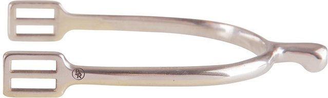 Produktbild von BR Knopfsporen Herren