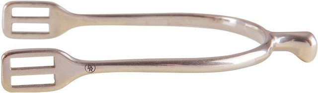 Produktbild von BR Knopfsporen Kinder