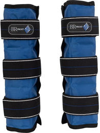 Produktbild von BR Kühlbandagen Frost