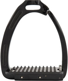 Produktbild von BR Lavarone Steigbügel