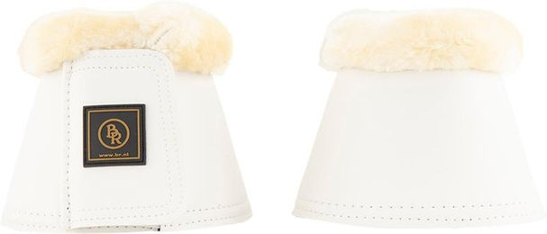 Produktbild von BR Majestic Hufglocken