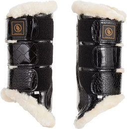 Produktbild von BR Majestic Lacquer Gamaschen