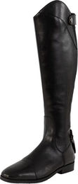 Produktbild von BR Mondello Reitstiefel