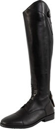 Produktbild von BR Montazzoli Reitstiefel