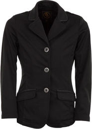 Produktbild von BR Napels Turniersakko Kinder