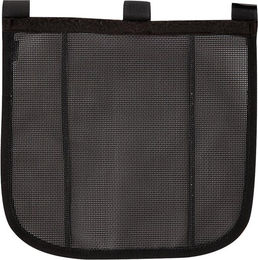 Produktbild von BR Nasennetz Nüsternschutz für Pferde