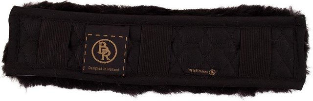 Produktbild von BR Nasenriemenschoner Lammfelle