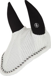 Produktbild von BR Ohrenhaube Galway C-Wear Full Size