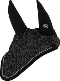 Produktbild von BR Ohrenhaube Reflecting