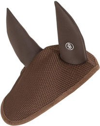 Produktbild von BR Optimum Airflow Ohrenhaube