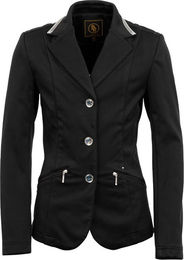 Produktbild von BR Phoenix Competition Turniersakko Kinder