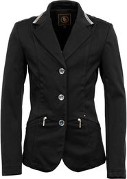 Produktbild von BR Phoenix Competition Turniersakko Kinder