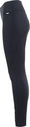 Produktbild von BR Premiere Burdock Reitleggings Kinder