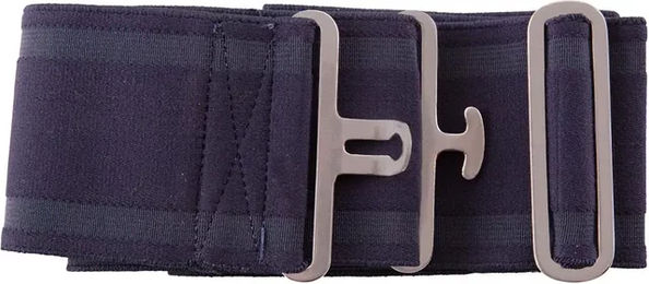 BR Premiere elastischer Deckengurt – Bild 1 von 3