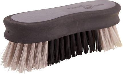 BR Premiere Kopfbürste Soft Grip – Bild 1 von 6