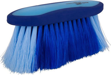 BR Premiere Wurzelbürste Soft Grip mittelgroß – Bild 1 von 6