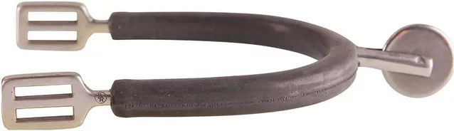 Produktbild von BR Radsporen Epsom - 1 Stk.